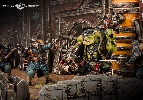 kill team reddit|5 Things You Need to Know About the New, Totally Rebuilt Kill .